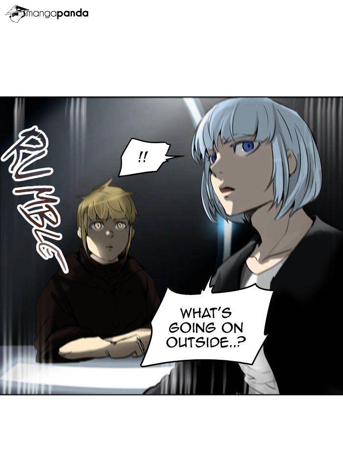 Tower of God, Chapter 274 image 063